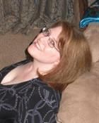 no-drama profile photo