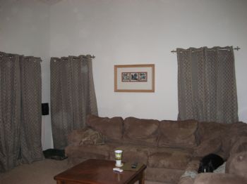 no-drama profile photo