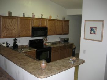 no-drama profile photo