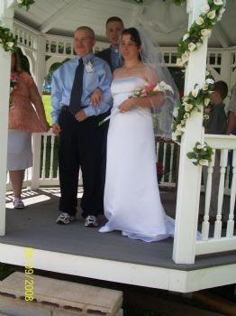 janet0809 profile photo