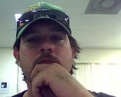 darquehearted profile photo
