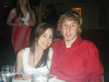 sarahtucc007 profile photo