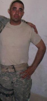 jmassiet profile photo