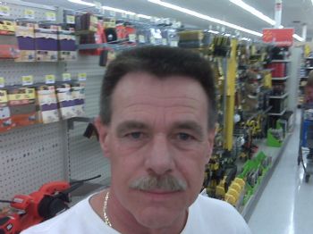 cdavid10 profile photo