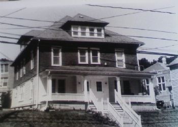 alleml83 profile photo