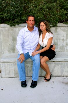 thaisugar profile photo