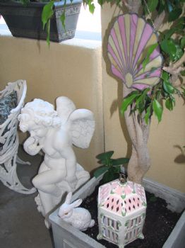 DIANNE123 profile photo