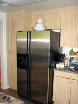 DIANNE123 profile photo