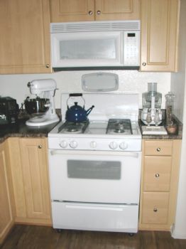 DIANNE123 profile photo