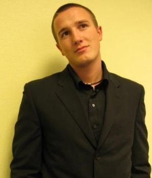 Dejussy profile photo