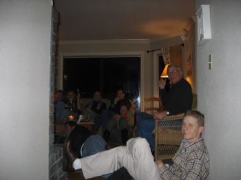 mhollm profile photo