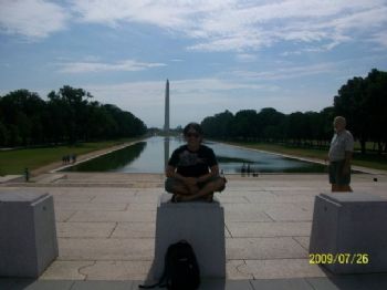 luisthefifth profile photo