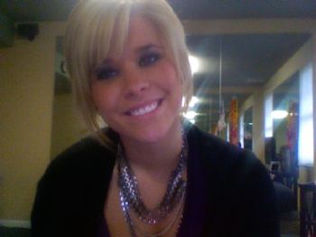 kmahlers profile photo