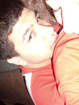 AlvaroRazon profile photo