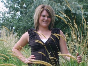 areay09 profile photo