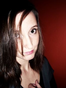 jj2081 profile photo