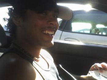 keith86 profile photo