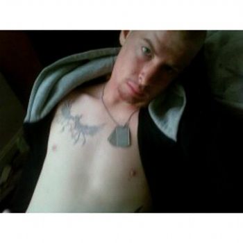 Naonix profile photo