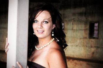 morganmds profile photo