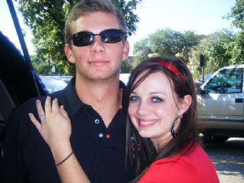 morganmds profile photo