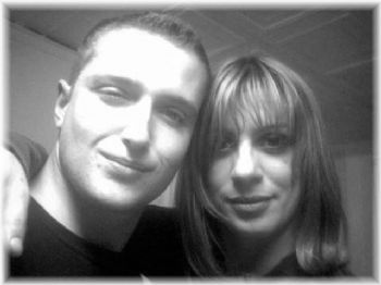 sk8rgurl profile photo