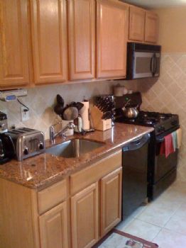 ise117 profile photo