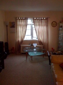 ise117 profile photo