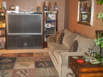 Sushilover profile photo