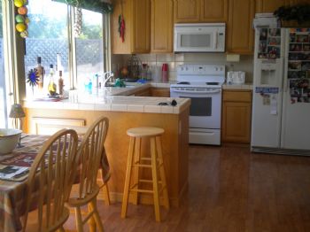 Sushilover profile photo