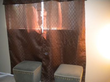 Sushilover profile photo