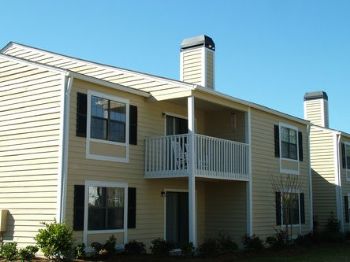 lacey_79 profile photo