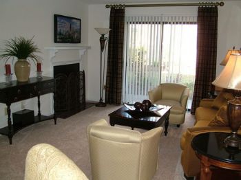 lacey_79 profile photo