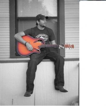 Manzy1414 profile photo