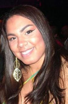 shay625 profile photo