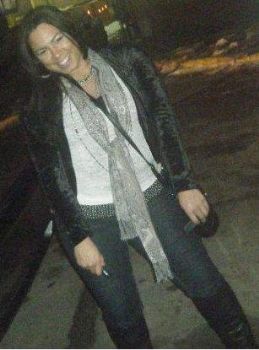 shay625 profile photo