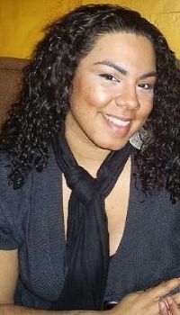 shay625 profile photo