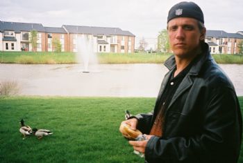 Doug_son1970 profile photo