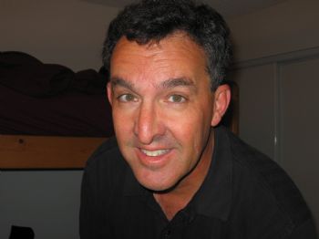 lthefish2009 profile photo