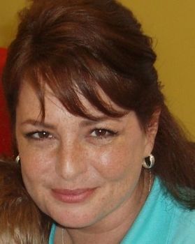lesliedawn profile photo