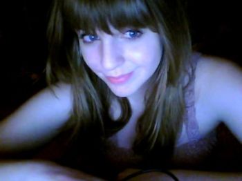 melodiousx profile photo
