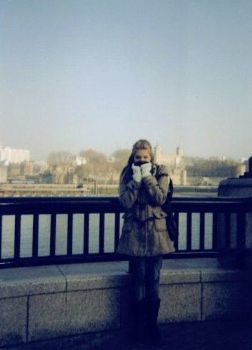 melodiousx profile photo