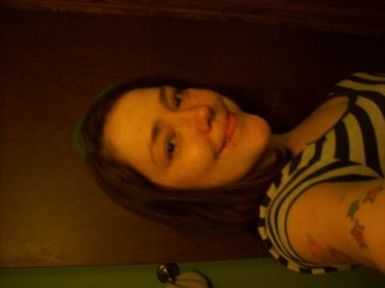 sara m profile photo