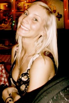 sdenney12 profile photo