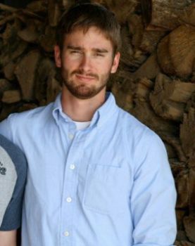 samiam0084 profile photo