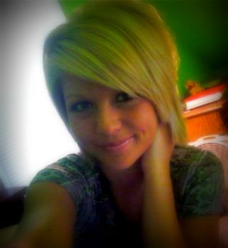 achance profile photo