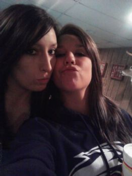 courtmae92 profile photo