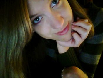 AvAngelAvA profile photo