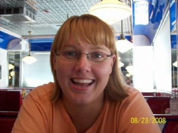 niser342 profile photo