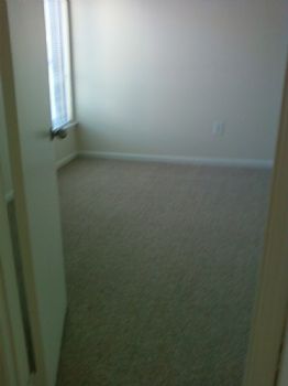 justintime23 profile photo