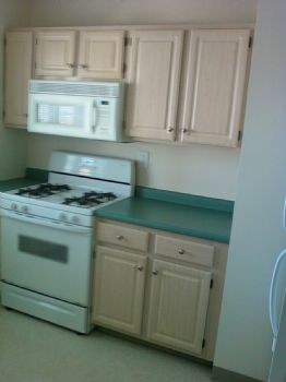 justintime23 profile photo